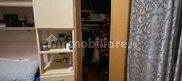 3 غرف نوم شقة في Rome, Italy رقم 349074 11