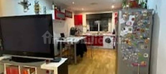 3 غرف نوم شقة في Rome, Italy رقم 349074 7