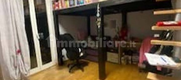 3 غرف نوم شقة في Rome, Italy رقم 349074 13