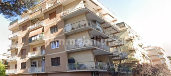 3 غرف نوم شقة في Rome, Italy رقم 349074 2