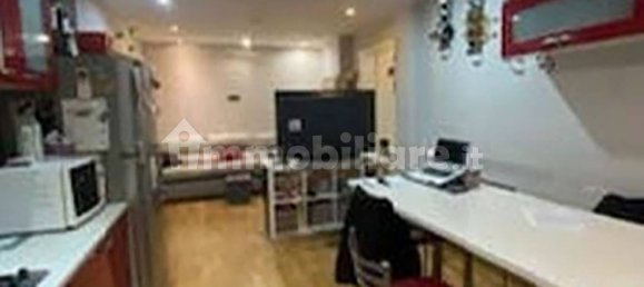 3 غرف نوم شقة في Rome, Italy رقم 349074 8