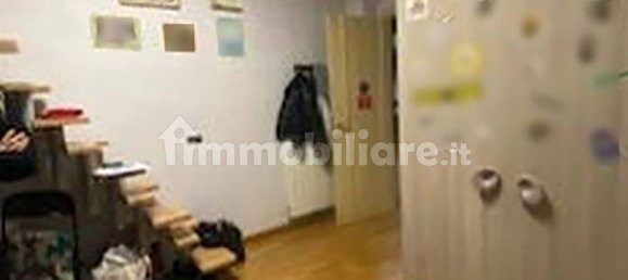 3 غرف نوم شقة في Rome, Italy رقم 349074 12