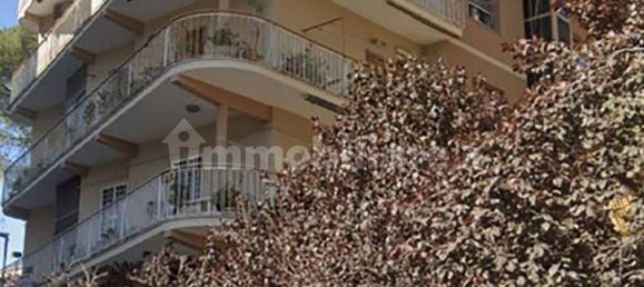 3 غرف نوم شقة في Rome, Italy رقم 349074 5