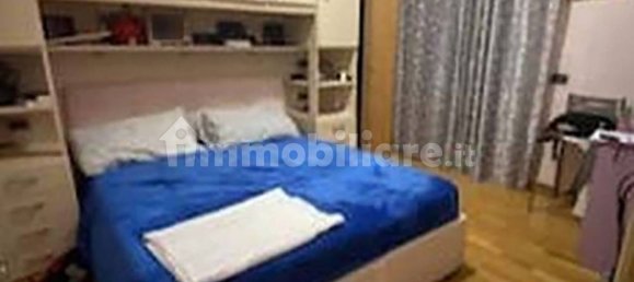 3 غرف نوم شقة في Rome, Italy رقم 349074 10