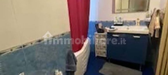 3 غرف نوم شقة في Rome, Italy رقم 349074 15