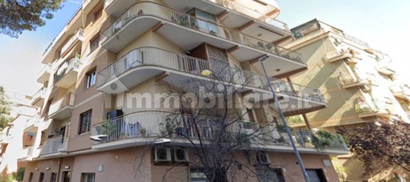 3 غرف نوم شقة في Rome, Italy رقم 349074 3