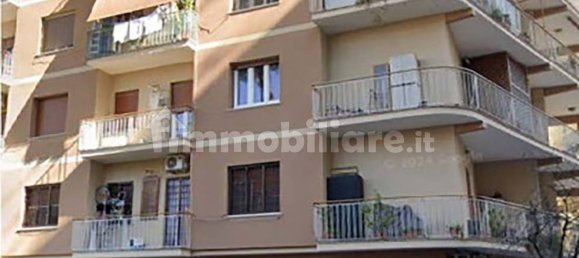 3 غرف نوم شقة في Rome, Italy رقم 349074 4