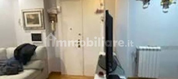 3 غرف نوم شقة في Rome, Italy رقم 349074 6