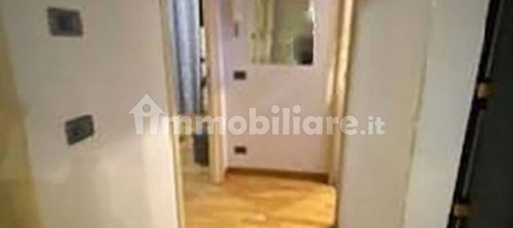 3 غرف نوم شقة في Rome, Italy رقم 349074 9