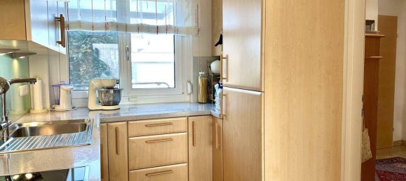 5غرفة تاون هاوس في Wels, Austria رقم 75361 14