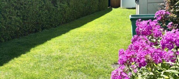 5غرفة تاون هاوس في Wels, Austria رقم 75361 6