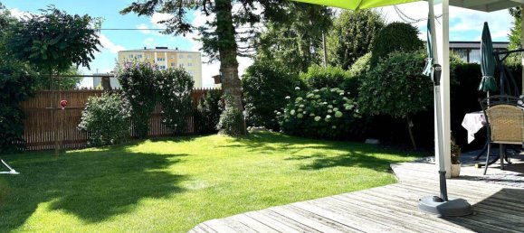 5غرفة تاون هاوس في Wels, Austria رقم 75361 4