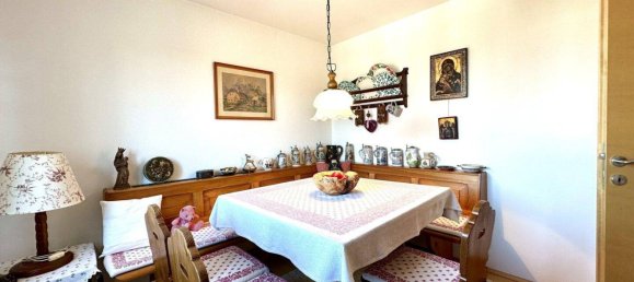 5غرفة تاون هاوس في Wels, Austria رقم 75361 23