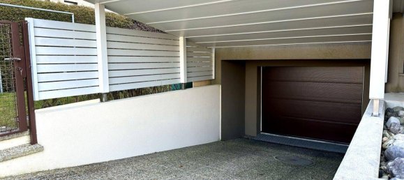 5غرفة تاون هاوس في Wels, Austria رقم 75361 26