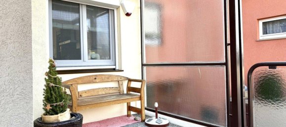 5غرفة تاون هاوس في Wels, Austria رقم 75361 8