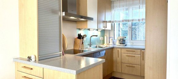 5غرفة تاون هاوس في Wels, Austria رقم 75361 13