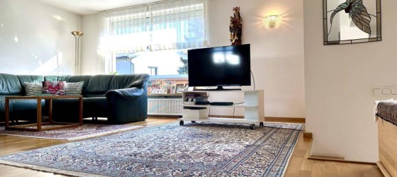 5غرفة تاون هاوس في Wels, Austria رقم 75361 10