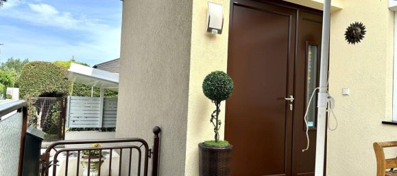 5غرفة تاون هاوس في Wels, Austria رقم 75361 9