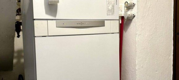 5غرفة تاون هاوس في Wels, Austria رقم 75361 30