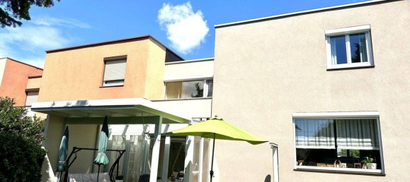 5غرفة تاون هاوس في Wels, Austria رقم 75361 31