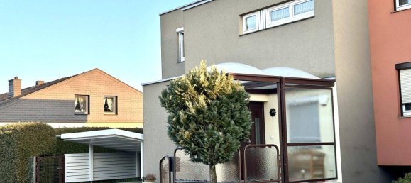 5غرفة تاون هاوس في Wels, Austria رقم 75361 7