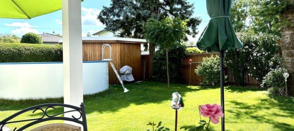 5غرفة تاون هاوس في Wels, Austria رقم 75361 3