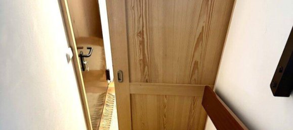 5غرفة تاون هاوس في Wels, Austria رقم 75361 27