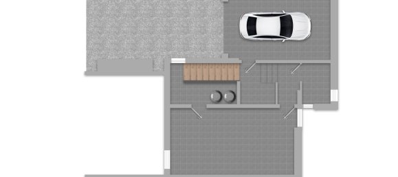5غرفة تاون هاوس في Wels, Austria رقم 75361 34
