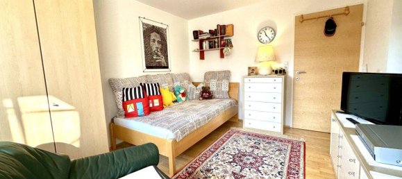 5غرفة تاون هاوس في Wels, Austria رقم 75361 18