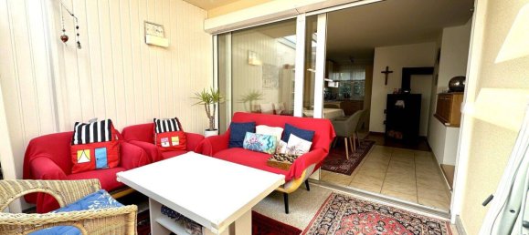 5غرفة تاون هاوس في Wels, Austria رقم 75361 16