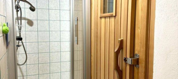 5غرفة تاون هاوس في Wels, Austria رقم 75361 29