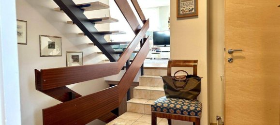 5غرفة تاون هاوس في Wels, Austria رقم 75361 25