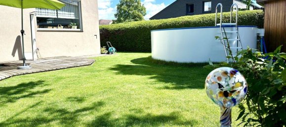 5غرفة تاون هاوس في Wels, Austria رقم 75361 2