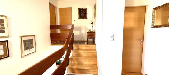 5غرفة تاون هاوس في Wels, Austria رقم 75361 20