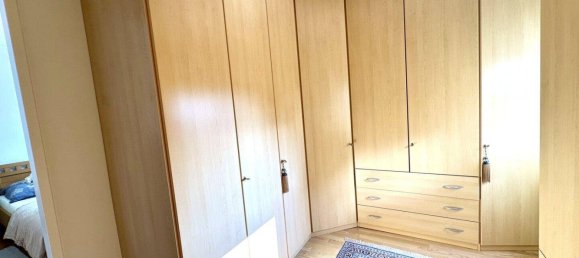 5غرفة تاون هاوس في Wels, Austria رقم 75361 22