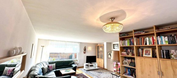 5غرفة تاون هاوس في Wels, Austria رقم 75361 12