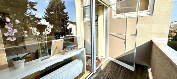 5غرفة تاون هاوس في Wels, Austria رقم 75361 19