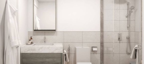 2 bedrooms Apartment in Dubai, UAE No. 19068 5