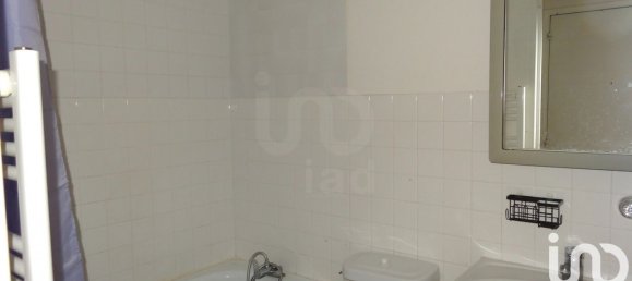 Квартира с 1 спальней в Орлеан, Франция № 233073 25