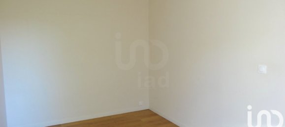 Квартира с 1 спальней в Орлеан, Франция № 233073 11