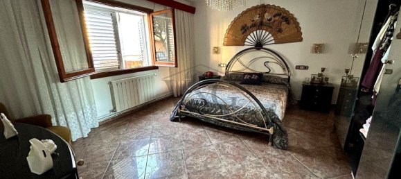 4 Schlafzimmer Haus in Girona, Spain, Nr. 190123 11