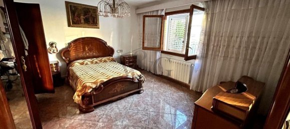 4 Schlafzimmer Haus in Girona, Spain, Nr. 190123 8