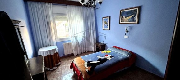 4 Schlafzimmer Haus in Girona, Spain, Nr. 190123 13