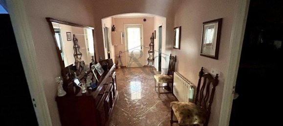 4 Schlafzimmer Haus in Girona, Spain, Nr. 190123 14