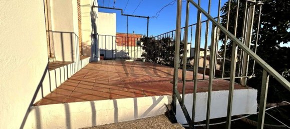 4 Schlafzimmer Haus in Girona, Spain, Nr. 190123 20