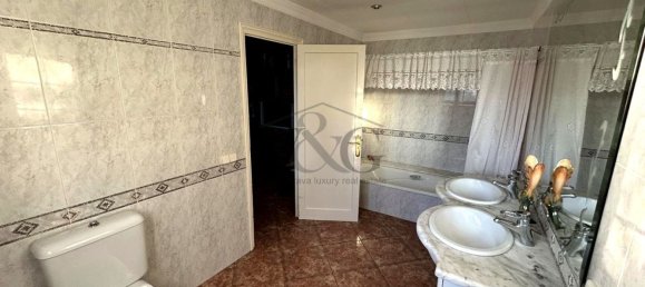 4 Schlafzimmer Haus in Girona, Spain, Nr. 190123 15