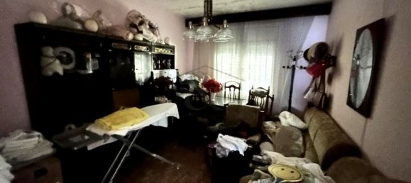 4 Schlafzimmer Haus in Girona, Spain, Nr. 190123 12