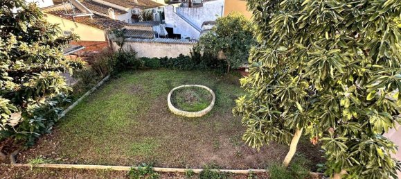 4 Schlafzimmer Haus in Girona, Spain, Nr. 190123 25