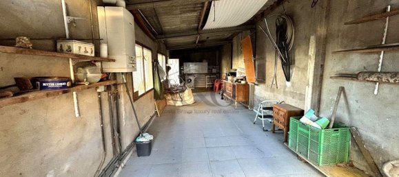 4 Schlafzimmer Haus in Girona, Spain, Nr. 190123 18