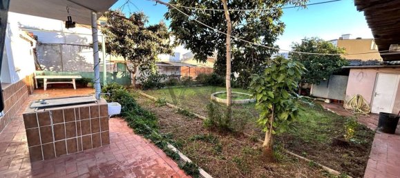 4 Schlafzimmer Haus in Girona, Spain, Nr. 190123 24